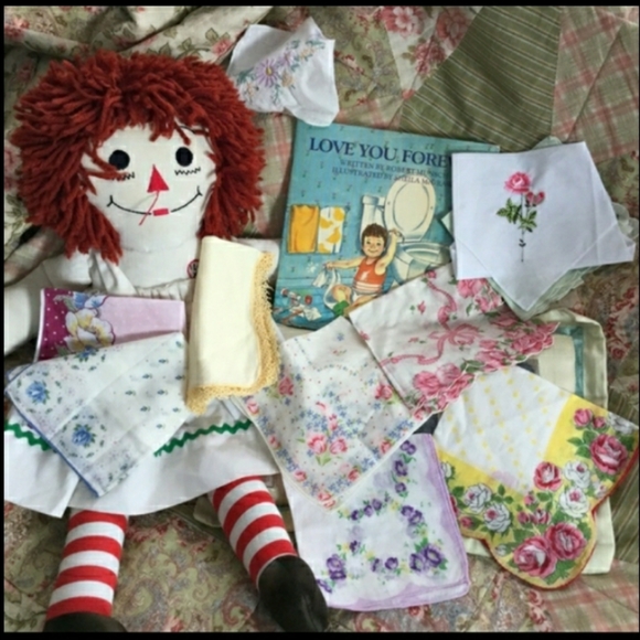 βΎοΈ BASEBALL CAP ποΈ COLIN BRAU Conway FREIGHT # 6 FLAMES NUC NASCAR - Picture 9 of 15